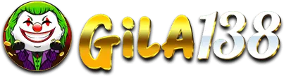 Logo GILA138