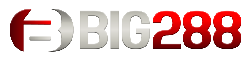 Logo BIG288