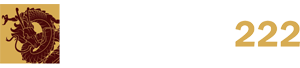 Logo DRAGON222