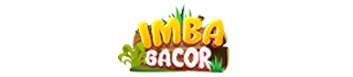 Logo Imbagacor