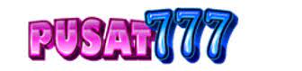 Logo PUSAT777
