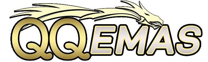 Logo QQEMAS