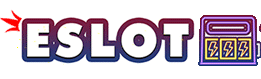 Logo ESLOT