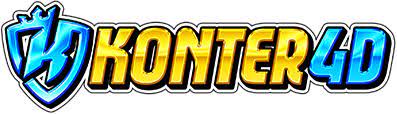 Logo KONTER4D
