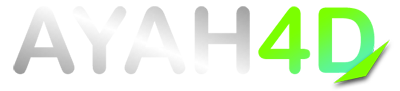 Logo AYAH4D