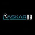 Logo LASKAR89