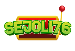 Logo SEJOLI76
