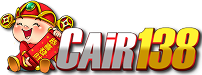 Logo CAIR138
