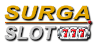 Logo SURGASLOT777