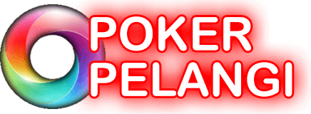 Logo POKERPELANGI