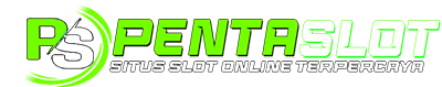 Logo PENTASLOT