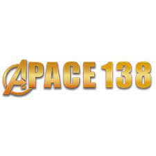 Logo APACE138