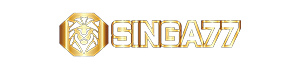 Logo SINGA77