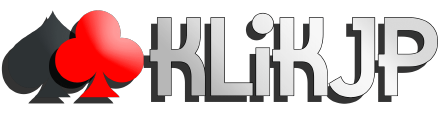 Logo KLIKJP