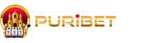 Logo Puribet