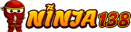 Logo Ninja138
