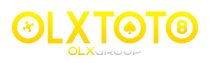 Logo OLXTOTO