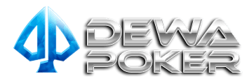 Logo DEWAPOKER
