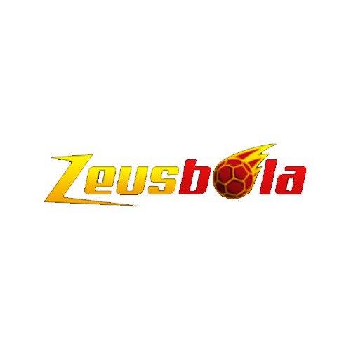 Logo ZEUZBOLA