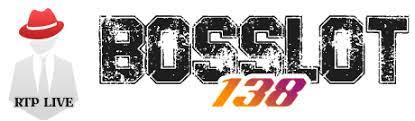 Logo BOSSLOT138