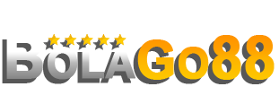 Logo BOLAGO88