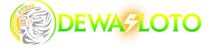 Logo DEWASLOTO