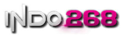Logo INDO268