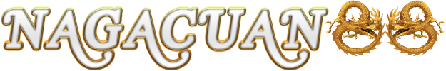Logo NAGACUAN88