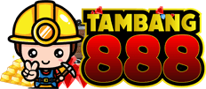 Logo TAMBANG888