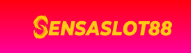 Logo SENSASLOT88