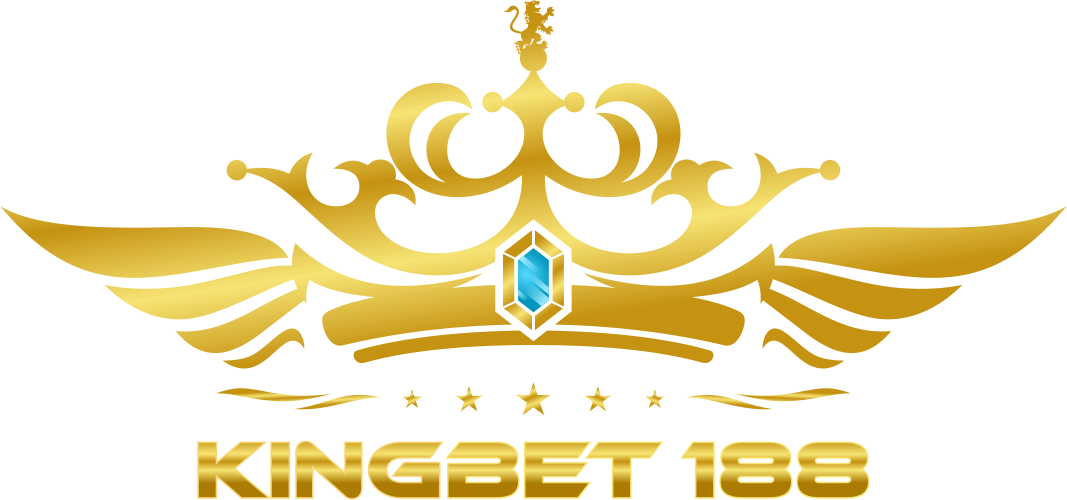 Logo KingBet188