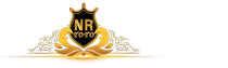 Logo NRTOTO