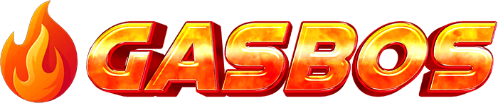Logo GASBOS