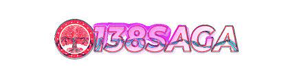 Logo 138SAGA