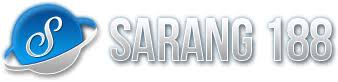 Logo SARANG188