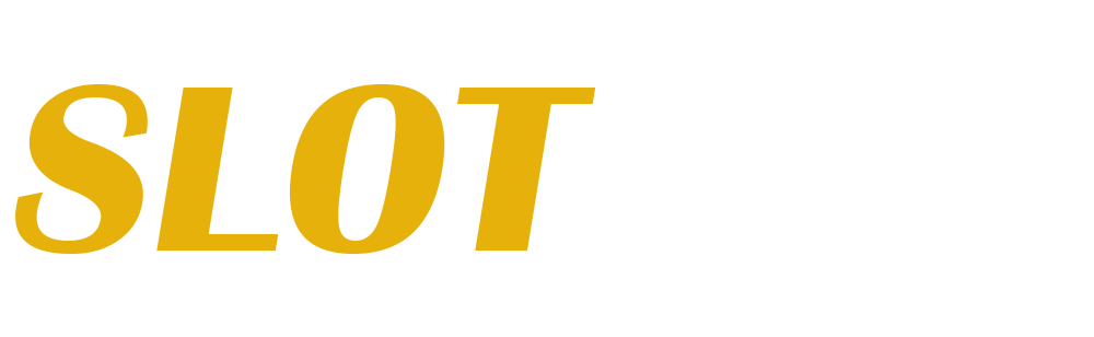Logo SLOT777