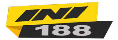 Logo INI188