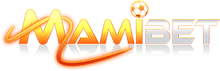 Logo Mamibet