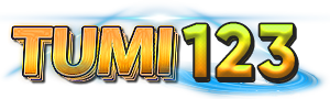 Logo TUMI123