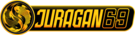 Logo JURAGAN69