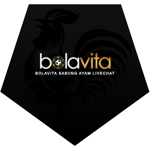 Logo BOLAVITA