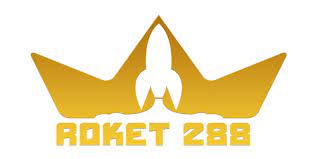 Logo ROKET288