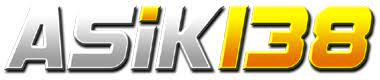 Logo ASIK138