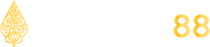 Logo wayang88
