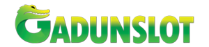 Logo GADUNSLOT