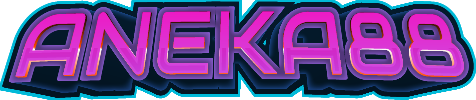 Logo ANEKA88