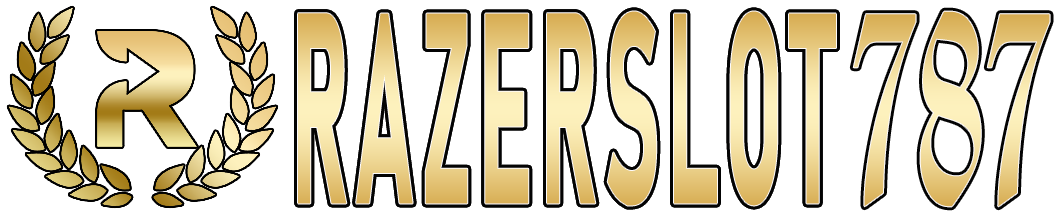 Logo razer787