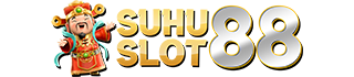 Logo SUHUSLOT88
