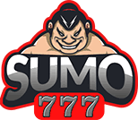 Logo SUMO777