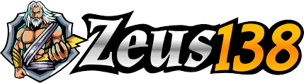 Logo ZEUS138
